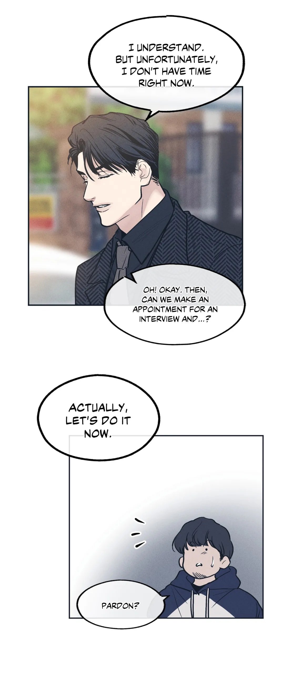 Payback, Chapter 48 image 24